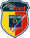 US Orleans US Orleans