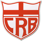 Clube de Regatas Brasil AL