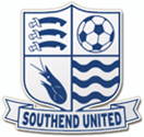 Southend United FC U19 Southend United FC U19