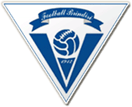Football Brindisi 1912 Football Brindisi 1912