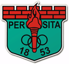 Persita Tangerang