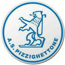 AS Pizzighettone AS Pizzighettone