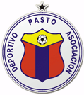 Deportivo Pasto B