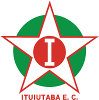 Ituiutaba Esporte Clube MG