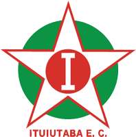 Ituiutaba Esporte Clube MG Ituiutaba Esporte Clube MG