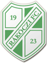 Rakoczi FC Kaposvar II
