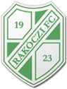 Rakoczi FC Kaposvar II Rakoczi FC Kaposvar II