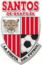 Santos de Guapiles FC Santos de Guapiles FC