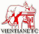 Vientiane FC