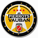 Vauban Strasbourg Vauban Strasbourg