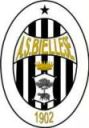 Biellese FC