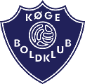 Koege Boldklub U19