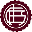 Club Atletico Lanus II Club Atletico Lanus II