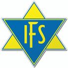 Ikast fS FCM II Ikast fS FCM II
