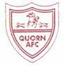 Quorn FC Quorn FC