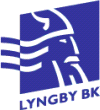 Lyngby BK II Lyngby BK II