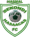 Sekondi Hasaacas FC