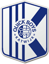 Quick Boys II Quick Boys II