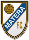 FC Matera