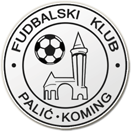 FK Palic Koming FK Palic Koming