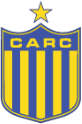 Club Atletico Rosario Central U19