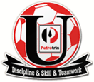 United Petrotrin FC