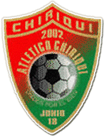 Atletico Chiriqui Atletico Chiriqui