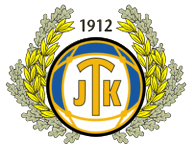JK Viljandi Tulevik U19 JK Viljandi Tulevik U19