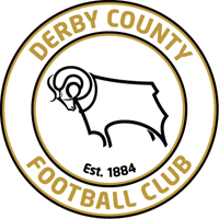 Derby County FC Derby County FC