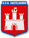 Castelsardo Calcio Castelsardo Calcio