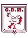 Deportivo Moron Deportivo Moron