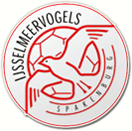 VV IJsselmeervogels VV IJsselmeervogels