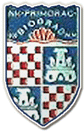 NK Primorac Biograd NK Primorac Biograd