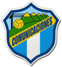 CSD Comunicaciones