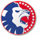 Olimpia Tegucigalpa U19 Olimpia Tegucigalpa U19