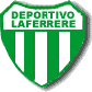 CSC Deportivo Laferrere CSC Deportivo Laferrere