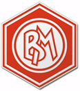 Boldklubben Marienlyst Boldklubben Marienlyst