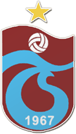 Trabzonspor Trabzonspor