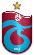 Trabzonspor