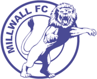 Millwall FC Millwall FC