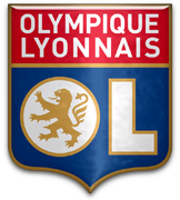 Olympique Lyon U19