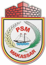 Persatuan Sepak bola Makassar