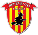 Benevento Berretti