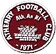 Athenry FC