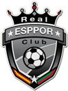 Real Esppor Club Real Esppor Club