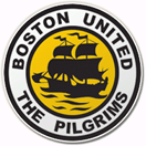 Boston United