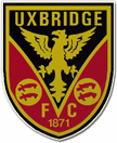 Uxbridge FC