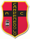 AC Carpenedolo AC Carpenedolo