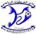 Al Kharitiyath Sports Club