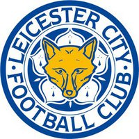 Leicester City FC 